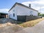 103 Ness Street, Appleby, Invercargill, Southland - Carousel 18