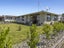3 Webster Street, Westown, New Plymouth - Carousel 15