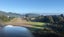 25I Duncan Mcfarlane Road, Jackson Bay, Haast - Carousel 4