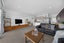 43/128 Stancombe Road, Flat Bush, Auckland - Carousel 2