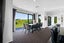203 Oliver Road, Te Miro, Cambridge - Carousel 8