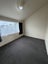 3/1 School Road, Ngongotaha, Rotorua - Carousel 4