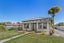 63 Wakefield Street, Westport, Westport - Carousel 12