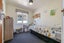 43 Birmingham Street, Takaro, Palmerston North - Carousel 11