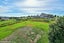 143 Keri Vista Rise, Papakura, Papakura - Carousel 3