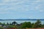 2/171 Stredwick Drive, Torbay, Auckland - Carousel 3