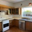1A Saint Clio Street, Ilam, Christchurch - Carousel 5