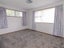 2/7A McGregor Street, Milson, Palmerston North - Carousel 14