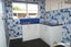 53 Wild Road, Christchurch - Carousel 9