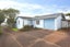 2/4 Northall Road, New Lynn, Auckland - Carousel 1
