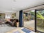 2 Wrights Hill Road, Karori, Wellington - Carousel 4