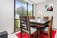 1/11 Leonard Road, Mount Wellington, Auckland - Carousel 4
