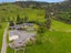 268 Mangamahu Road, Fordell, Whanganui - Carousel 3