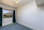 9 North Street, Motueka, Motueka - Carousel 9