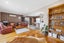 47 Raleigh Street, Leamington, Cambridge - Carousel 7