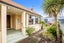 32 Marshall Avenue, Whanganui East, Whanganui - Carousel 3