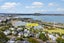 27 Arthur Street, Onehunga, Auckland - Carousel 35