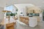 41 Wiggins Street, Sumner, Christchurch - Carousel 5