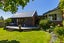 111 Wai-Iti Road, Highfield, Timaru - Carousel 19
