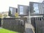 2/314 Worcester Street, Linwood, Christchurch - Carousel 1