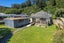 113 Hine Road, Wainuiomata, Lower Hutt - Carousel 20