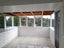 211 Titirangi Road, Titirangi, Auckland - Carousel 9