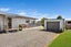8 Macandrew Street, Owaka - Carousel 6