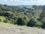 5 Ruru Lane, Kerikeri, Kerikeri - Carousel 26