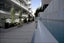 604/85 Beach Road, Auckland Central, Auckland - Carousel 7