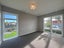 26 Fern Drive, Halswell, Christchurch - Carousel 4