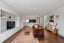 83 Melbourne Road, Island Bay, Wellington - Carousel 7