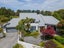 46 Nikau Place, Highfield, Timaru - Carousel 1