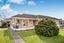 1/56 Motatau Road, Papatoetoe, Auckland - Carousel 6