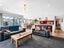 38 Resolution Drive, Whitby, Porirua - Carousel 1