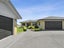 147E Wills Road, Bell Block, New Plymouth - Carousel 5