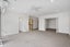 12B/1 Emily Place, Auckland Central, Auckland - Carousel 5