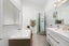 20 Clive Road, Epsom, Auckland - Carousel 26