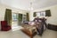 224 Sandwich Road, St Andrews, Hamilton - Carousel 11