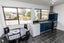 18 Tobago Crescent, Grenada North, Wellington - Carousel 8