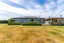 8 Arowhenua Station Road, Kerrytown, Timaru - Carousel 3