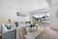 24 Banks Road, Mount Wellington, Auckland - Carousel 1