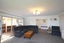 156 Harvey Street, Grasmere, Invercargill - Carousel 11