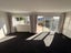 61 Whenuapai Drive, Whenuapai, Auckland - Carousel 1