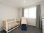 42A Kennedy Road, Napier South, Napier - Carousel 8