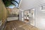 1020 New North Road, Mount Albert, Auckland - Carousel 10