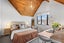 12 Cleve Road, Green Bay, Auckland - Carousel 19