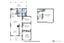 2 Hurworth Road, Hurworth, New Plymouth - Carousel 37
