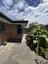 75A Cambria Street, The Wood, Nelson - Carousel 3