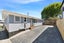 82B Vodanovich Road, Te Atatu South, Auckland - Carousel 16