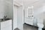49 Minaret Drive, Bucklands Beach, Auckland - Carousel 15